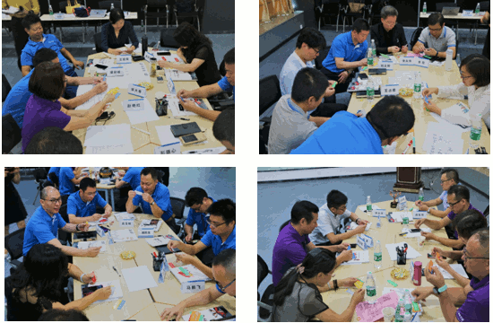 续写戈行燎原金年会2.gif 续写戈行燎原金年会2.gif