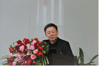 续写戈行燎原金年会3.gif 续写戈行燎原金年会3.gif